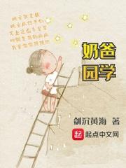 奶爸学园txt八零电子书免费