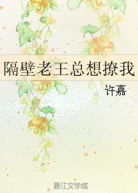 隔壁老王找我