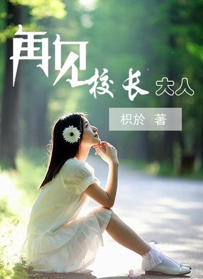 再见婆大人电视剧免费