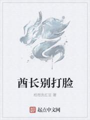 酋长很方全集