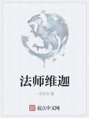 小法师维迦哪个皮肤好