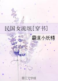 民国女女