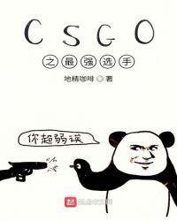 csgo最好的选手