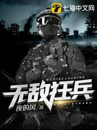 无敌狂兵叶军浪免费阅读