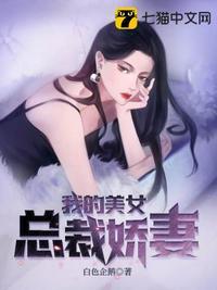 我的美女总裁娇妻叶倾城全文阅读