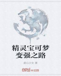 精灵宝可梦无印