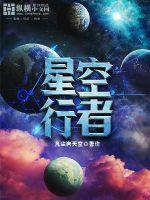 星空行者辰东