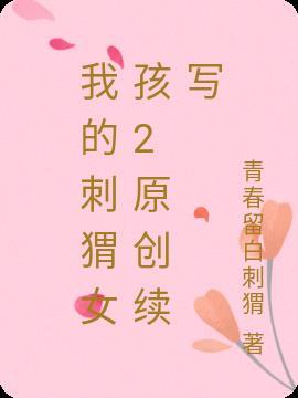 我的刺猬女孩2讲的什么