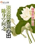 随身空间之淡淡荷香润心田作者晓梦熙源