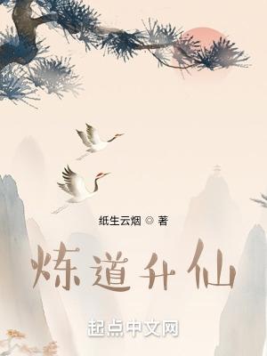 炼道升仙雅阁阅读