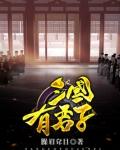 三国有君子顶点