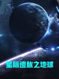 星际1v1地图