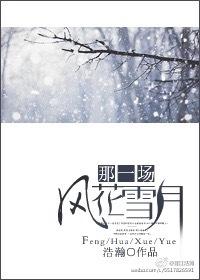 那一场风花雪月的事一九九七版