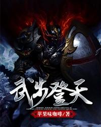 武步登天txt精校版