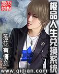 极品人生兑换系统epub